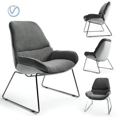 CONCEPTO SERENITY ARMCHAIR